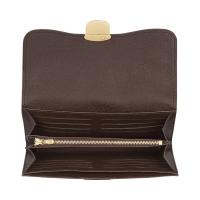 ☆ポルトフォイユ・システィナ☆N61747☆