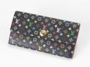 ☆ポルトフォイユ・サラ☆M93747☆
