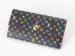 ☆ポルトフォイユ・サラ☆M93747☆