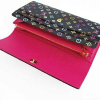 ☆ポルトフォイユ・サラ☆M93747☆