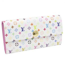 ☆ポルトフォイユ・サラ☆M93744☆