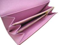 ☆ポルトフォイユ・サラ☆M93744☆