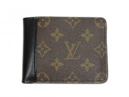 ☆ポルトフォイユ・ガスパル☆M93801☆