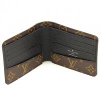 ☆ポルトフォイユ・ガスパル☆M93801☆