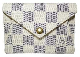 ☆ポルトフォイユ・オリガミ　コンパクト☆N63100☆