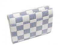 ☆ポルトフォイユ・オリガミ　コンパクト☆N63100☆