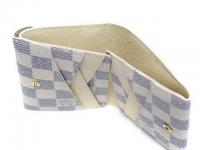 ☆ポルトフォイユ・オリガミ　コンパクト☆N63100☆