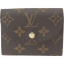 ☆ポルトフォイユ・エレーヌ☆M60253☆