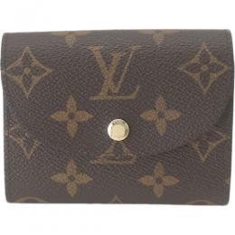 ☆ポルトフォイユ・エレーヌ☆M60253☆