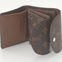 ☆ポルトフォイユ・エレーヌ☆M60253☆