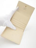 ☆ポルトフォイユ・エリーズ☆N61733☆