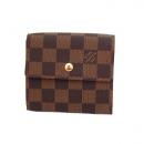 ☆ポルトフォイユ・エリーズ☆N61654☆