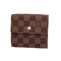 ☆ポルトフォイユ・エリーズ☆N61654☆