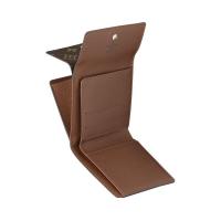 ☆ポルトフォイユ・エリーズ☆M61654☆