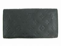 ☆ポルトフォイユ・ヴィルトゥオーズ☆M60258☆