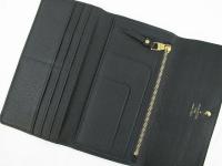 ☆ポルトフォイユ・ヴィルトゥオーズ☆M60258☆