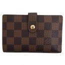 ☆ポルトフォイユ・ヴィエノワ☆N61674☆