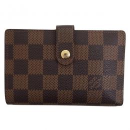 ☆ポルトフォイユ・ヴィエノワ☆N61674☆