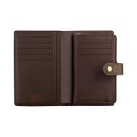 ☆ポルトフォイユ・ヴィエノワ☆N61674☆