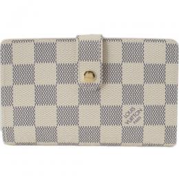 ☆ポルトフォイユ・ヴィエノワ☆N61676☆