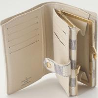 ☆ポルトフォイユ・ヴィエノワ☆N61676☆