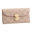 ☆ポルトフォイユ・アメリア☆M58091☆