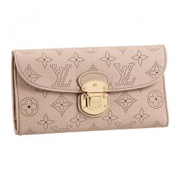 ☆ポルトフォイユ・アメリア☆M58091☆