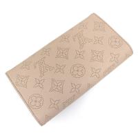 ☆ポルトフォイユ・アメリア☆M58091☆