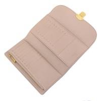 ☆ポルトフォイユ・アメリア☆M58091☆