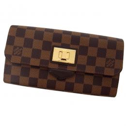 ☆ポルトフォイユ　ローズベリー☆N63017☆