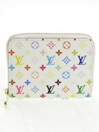 ☆ジッピーコインパース☆M93741☆
