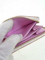 ☆ジッピーコインパース☆M93741☆