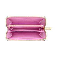 ☆ジッピーウォレット☆M60241☆