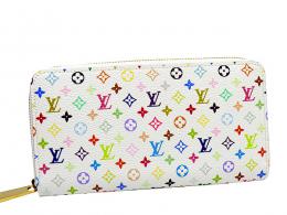 ☆ジッピーウォレット☆M60241☆