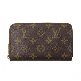 ☆ジッピー・コンパクト ウォレット☆M40499☆