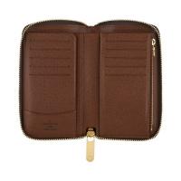 ☆ジッピー・コンパクト ウォレット☆M40499☆