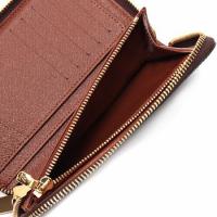 ☆ジッピー・コンパクト ウォレット☆M40499☆