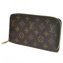 ☆ジッピーウォレット☆M60017☆