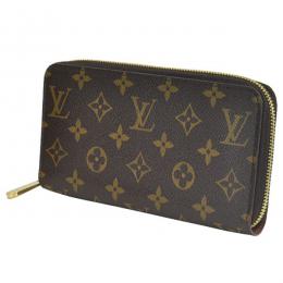 ☆ジッピーウォレット☆M60017☆