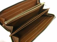 ☆ジッピーウォレット☆M60017☆