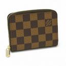 ☆ジッピー・コインパース☆ N63070☆