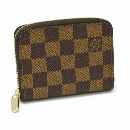 ☆ジッピー・コインパース☆ N63070☆