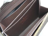 ☆ジッピー・コインパース☆ N63070☆