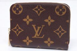 ☆ジッピー・コインパース☆M60067☆