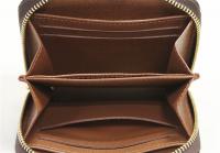 ☆ジッピー・コインパース☆M60067☆