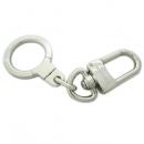 ☆キーリング・アノクレ ☆M62694☆