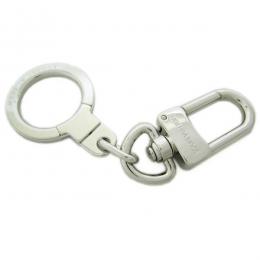 ☆キーリング・アノクレ ☆M62694☆