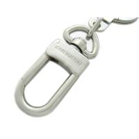 ☆キーリング・アノクレ ☆M62694☆