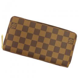 ☆ジッピー・ウォレット☆N60015☆