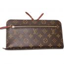 ☆オーガナイザー・アンソリット☆M66566☆